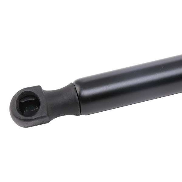 430719088600 Magneti Marelli Амортизатор кришки багажника / двері 3/5-ї задньої